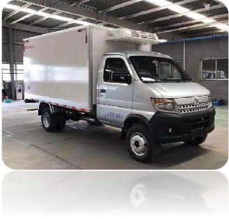 178caa3b-5021-468a-9dab-236b40a83ac3