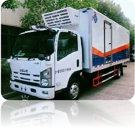 4ec55a72-849c-43ff-9b08-0399efbf8759