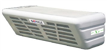 582e0c5e-5022-40b1-9ec4-2410231ff499