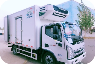 5b334f34-afbe-4982-8a3a-243e474e802f