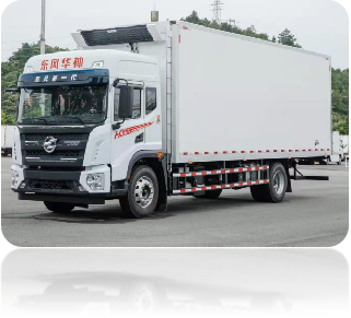 76fe8693-9833-4cb7-8de4-5a6a585bd08c