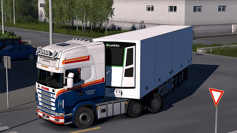 94c9d52b-372f-41b8-92de-b87f0c084366