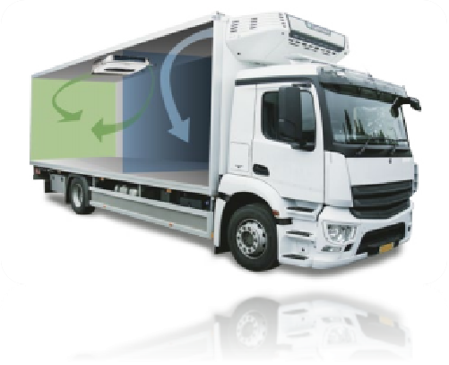 cca8fe47-2e90-4165-a4e2-e855520b00e9