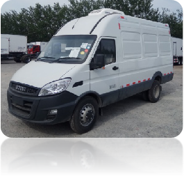 ef1b6176-2907-46d4-804c-215a4146c9b7